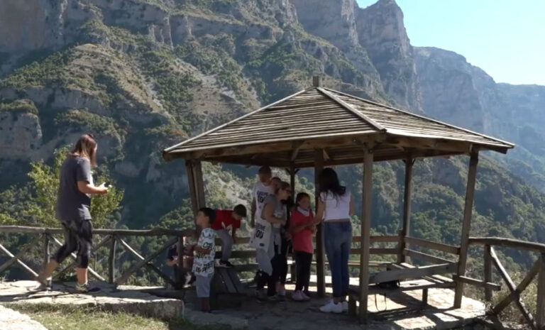 vikos-aoos-geopark-draseis-thema-04