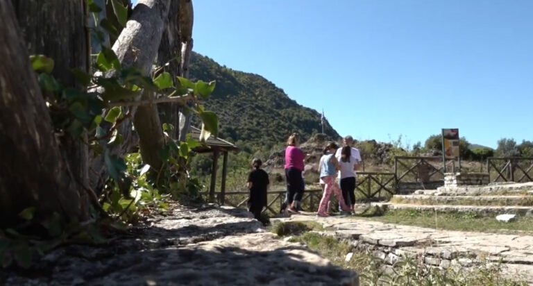 vikos-aoos-geopark-draseis-thema-05