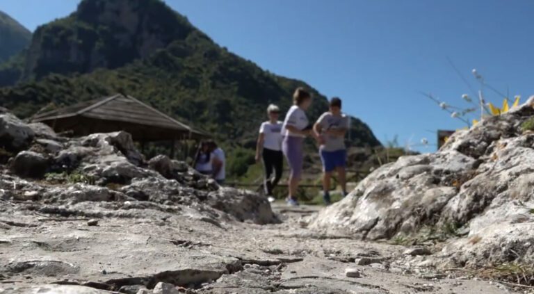 vikos-aoos-geopark-draseis-thema-06