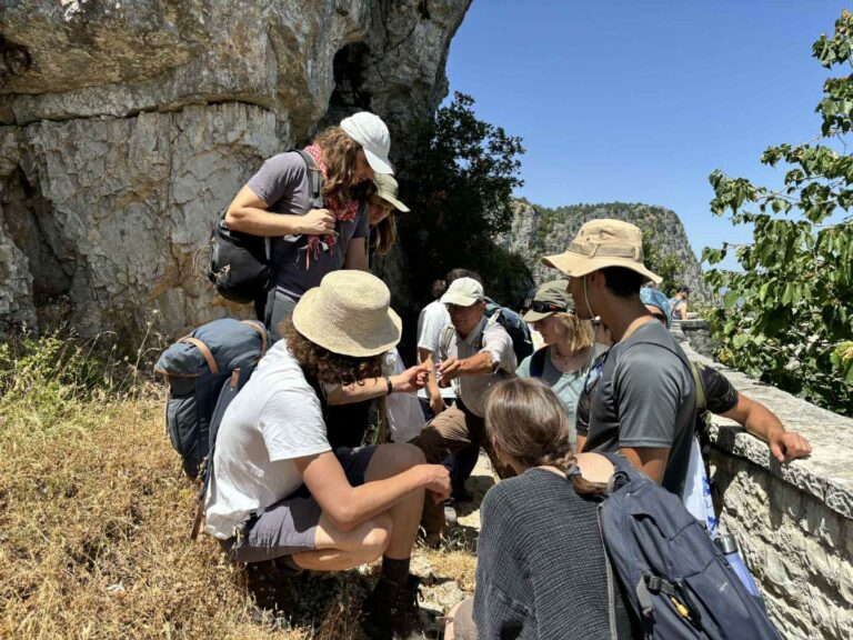 vikos-aoos-geopark-ekpaideusi-02