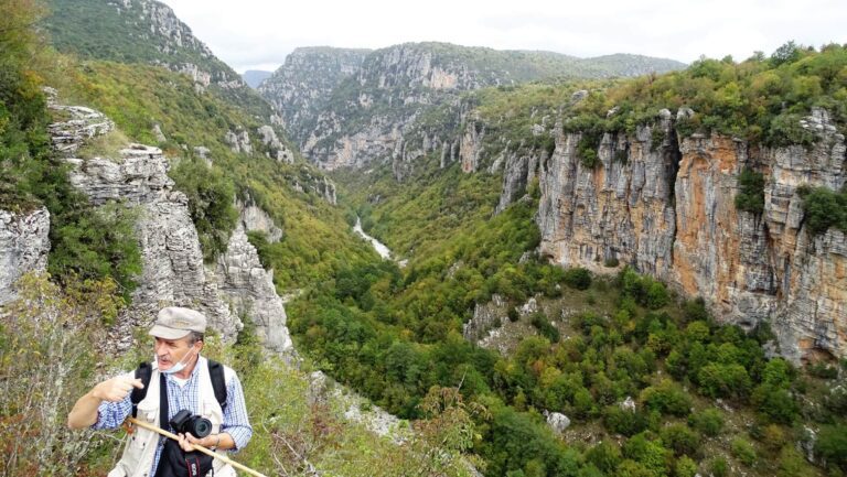 vikos-aoos-geopark-ekpaideusi-07