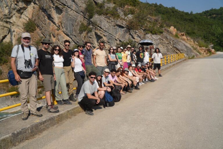 vikos-aoos-geopark-summer-school-01