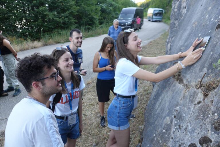 vikos-aoos-geopark-summer-school-04