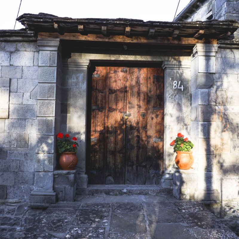 0 (148)-architecture-vikos-aoos-geopark