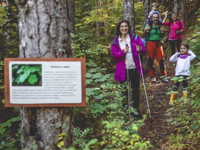 0 (74)-people-vikos-aoos-geopark