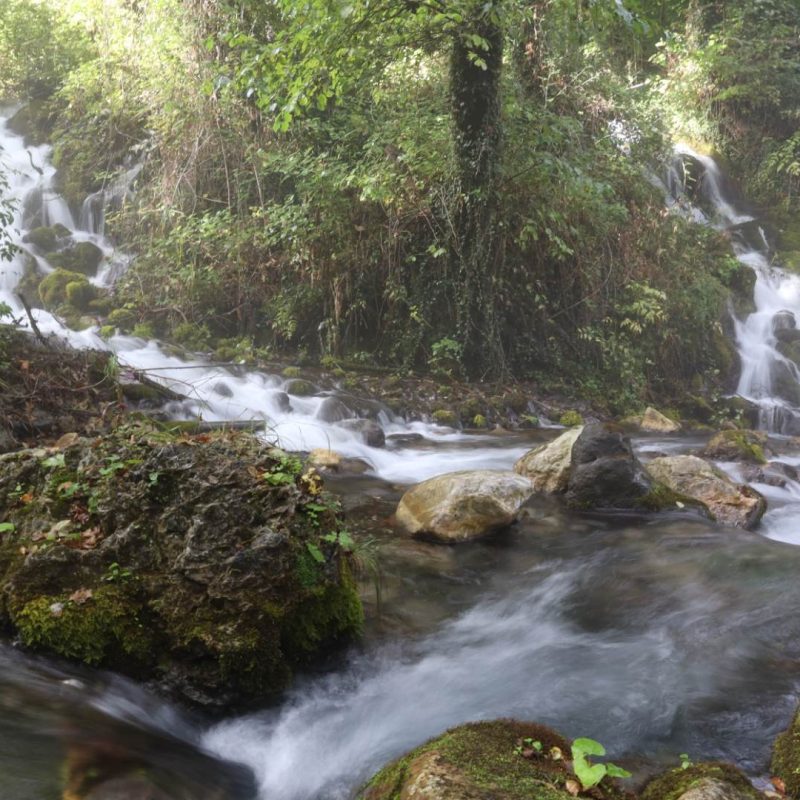 0 (76)-hydro-geology-landscape-vikos-aoos-geopark
