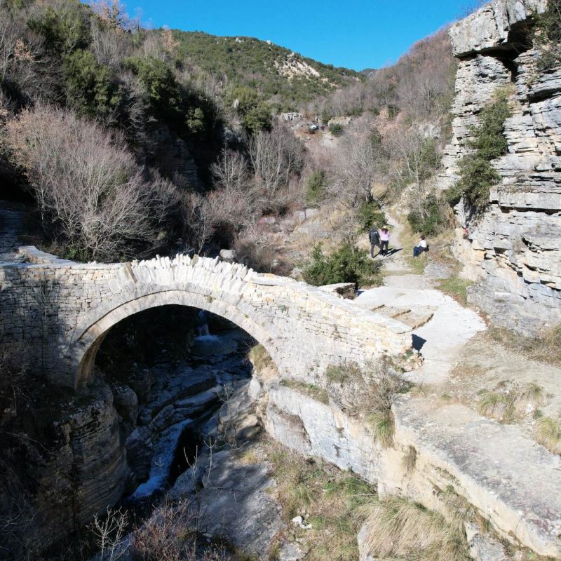 10 (4)-gefiria-vikos-aoos-geopark