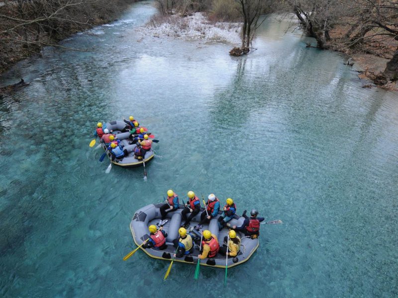 1031 βοιδομάτης rafting-people-vikos-aoos-geopark