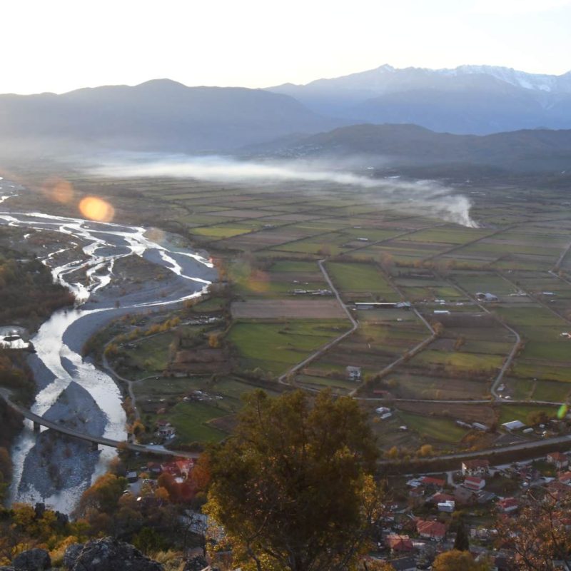 11 161126_NIKON_D500 872-hydro-geology-landscape-vikos-aoos-geopark