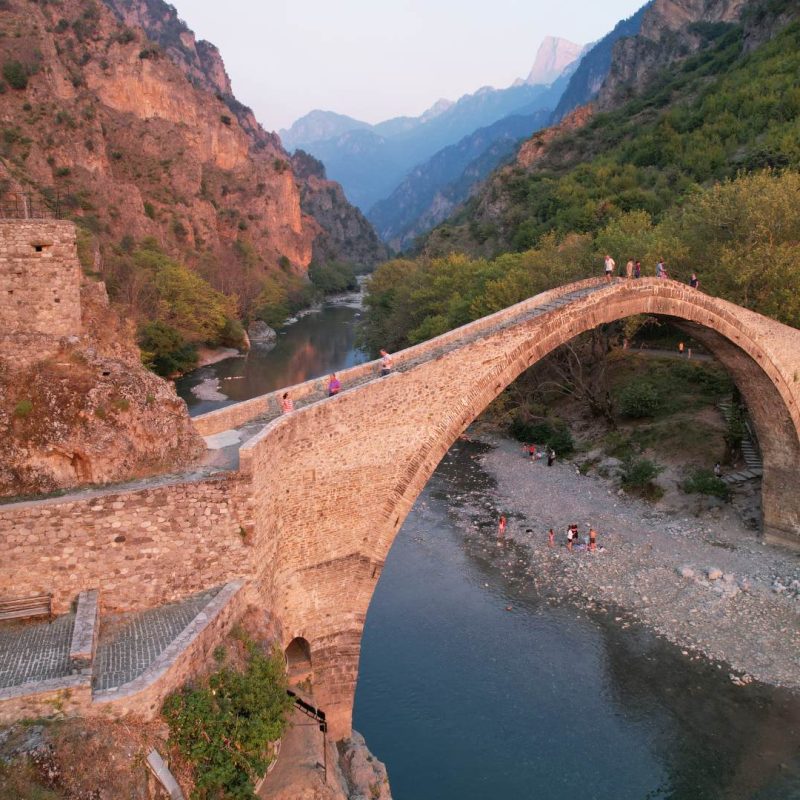 11 (5)-gefiria-vikos-aoos-geopark