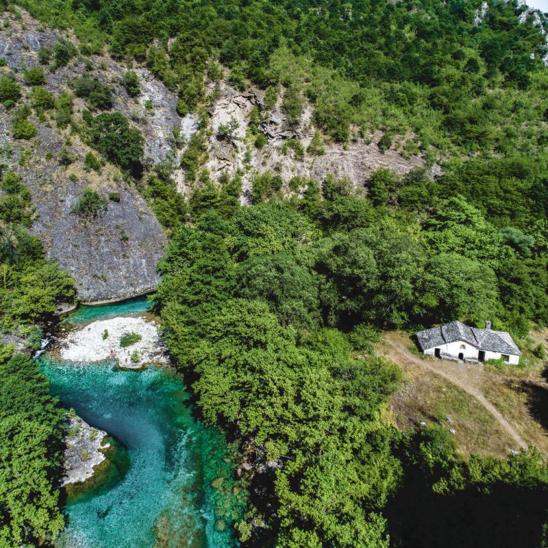 11-ΠΗΓΕΣ-ΒΟΙΔΟΜΑΤΗ-hydro-geology-landscape-vikos-aoos-geopark