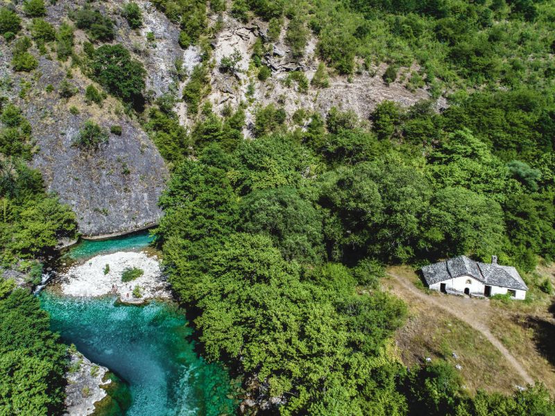 11-ΠΗΓΕΣ-ΒΟΙΔΟΜΑΤΗ-vikos-aoos-geopark