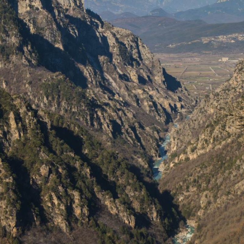 13 ΦΑΡΑΓΓΙ ΚΑΙ ΜΟΝΗ ΣΤΟΜΙΟΥ-hydro-geology-landscape-vikos-aoos-geopark