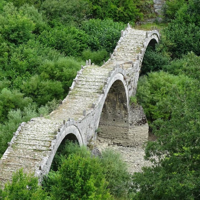 140804 photonew 2014 oles 952-gefiria-vikos-aoos-geopark
