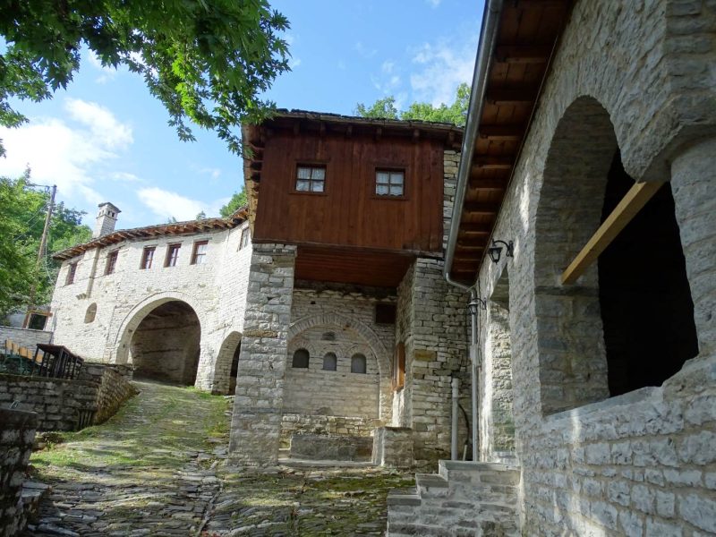 140804 photonew 2014 oles 985-architecture-vikos-aoos-geopark