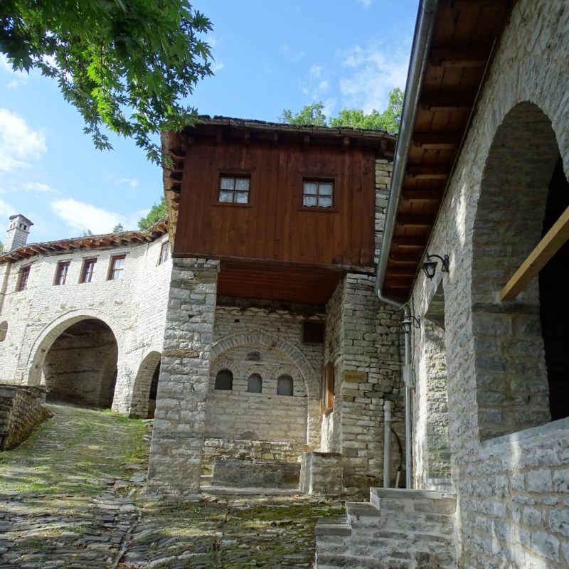 140804 photonew 2014 oles 985-architecture-vikos-aoos-geopark
