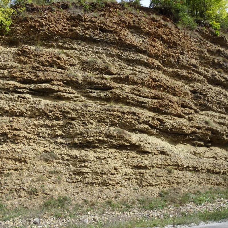 141017 NETROUTES ΠΑΠΙΓΚΟ ΣΕΜΙΝΑΡΙΟ Β 087-geology-landscape-vikos-aoos-geopark