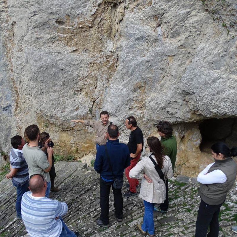 141017 NETROUTES ΠΑΠΙΓΚΟ ΣΕΜΙΝΑΡΙΟ Β 106-people-vikos-aoos-geopark