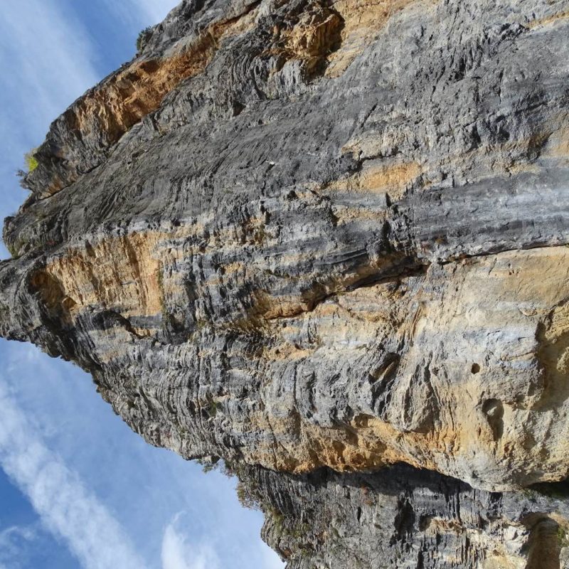 141017 NETROUTES ΣΕΜΙΝΑΡΙΟ ΠΑΠΙΓΚΟ 026-geology-landscape-vikos-aoos-geopark