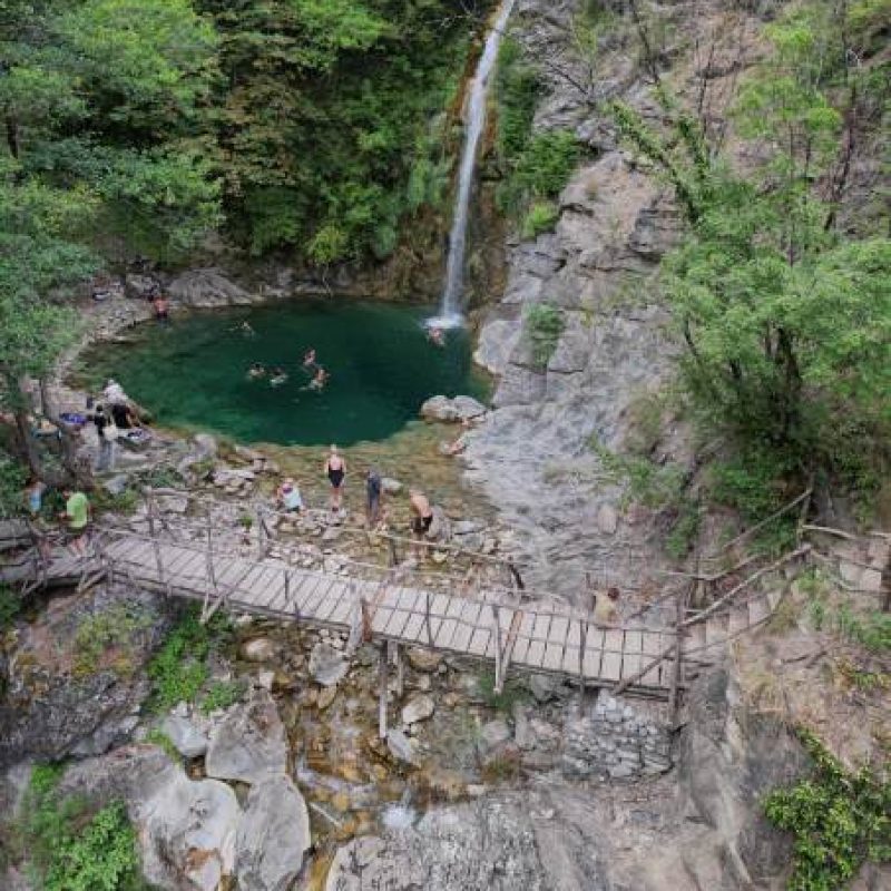20 DJI_0072-hydro-geology-landscape-vikos-aoos-geopark