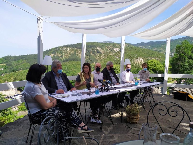 210605_ΠΑΓΚΟΣΜΙΑ-ΗΜΕΡΑ-ΠΕΡΙΒΑΛΛΟΝΤΟΣ-ΠΑΠΙΓΚΟ-2 (Custom)