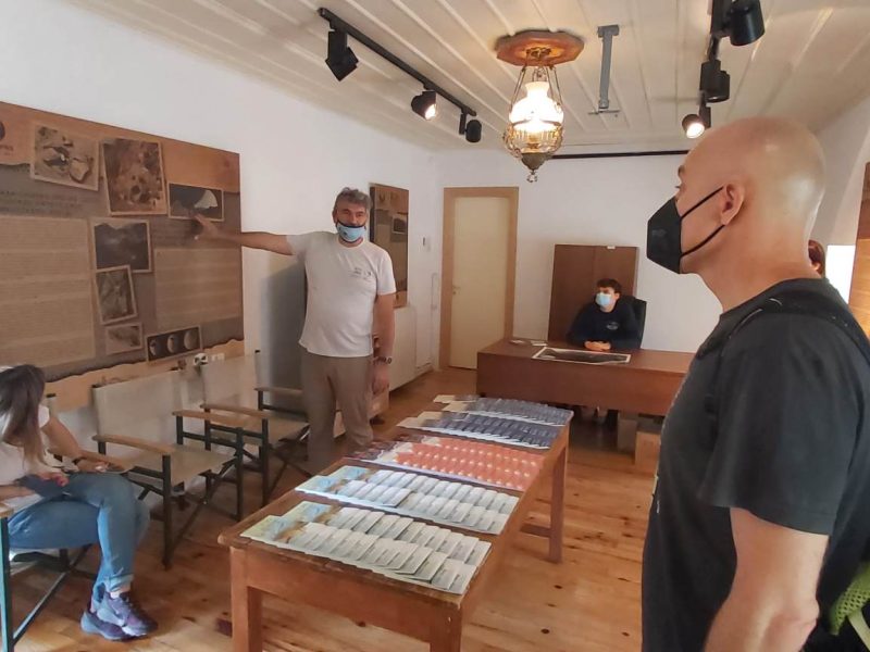 210605_ΠΑΓΚΟΣΜΙΑ-ΗΜΕΡΑ-ΠΕΡΙΒΑΛΛΟΝΤΟΣ-ΠΑΠΙΓΚΟ-4 (Custom)