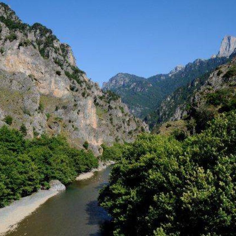 24 119 ΚΟΝΙΤΣΑ 210708 043-hydro-geology-landscape-vikos-aoos-geopark