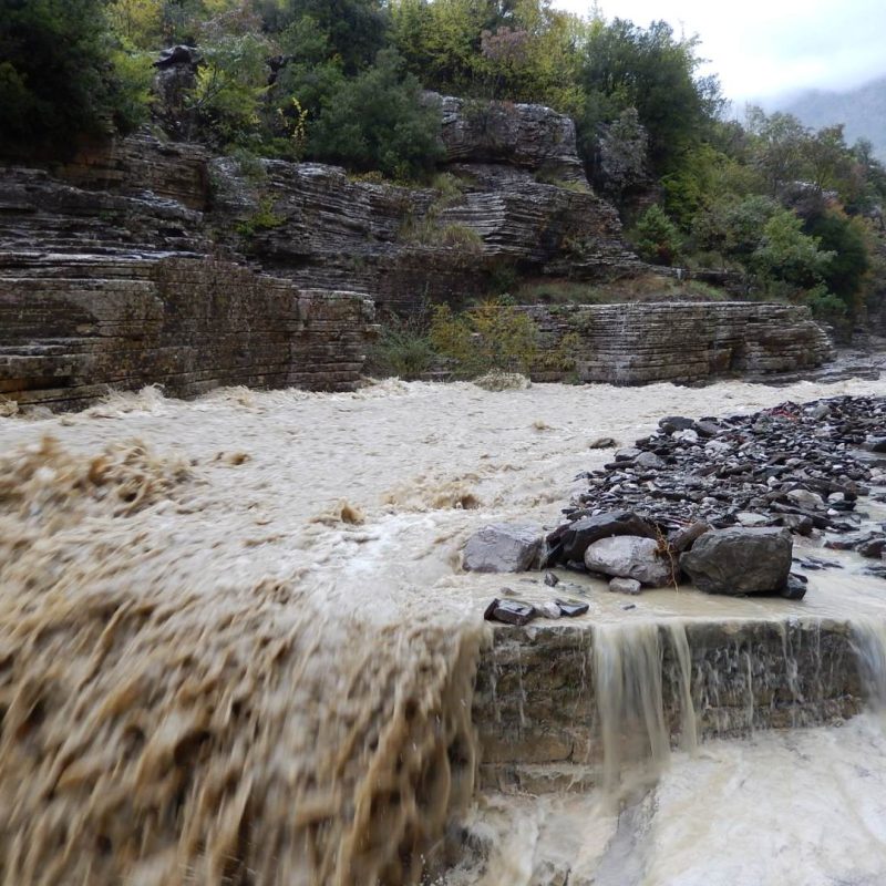 28 DSCN3497-hydro-geology-landscape-vikos-aoos-geopark