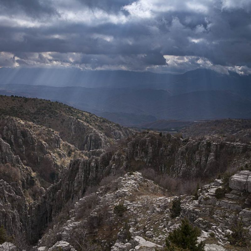 3333 005 _PROTECTEDNETROUTES-vikos-aoos-geopark