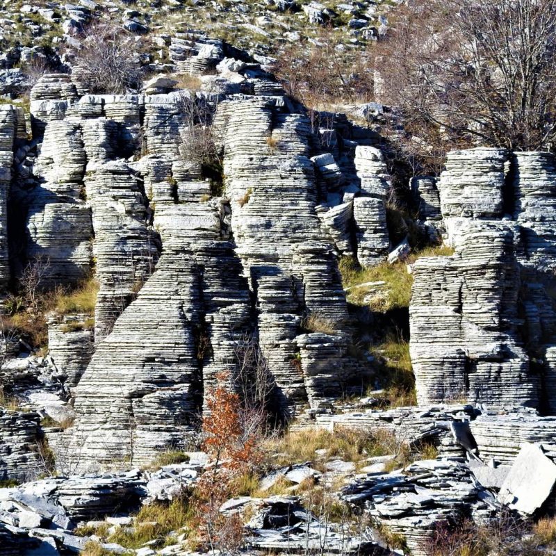 48-geology-landscape-vikos-aoos-geopark