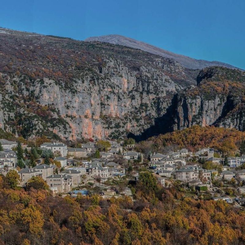 53-oikismoi-vikos-aoos-geopark