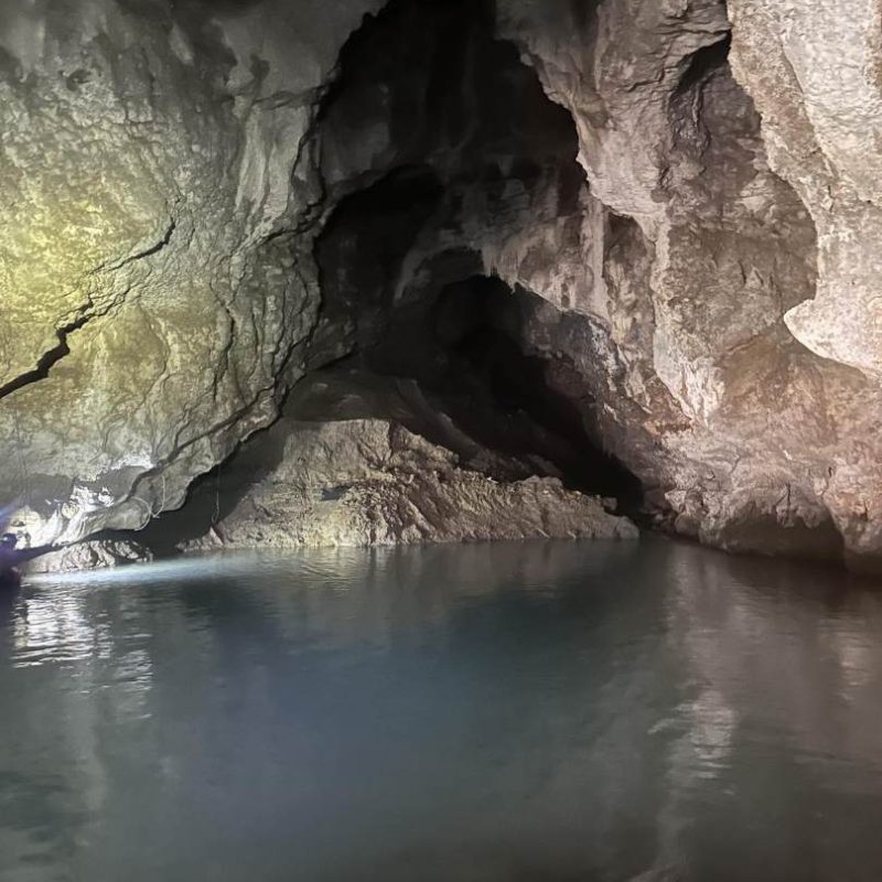 6 (1)-hydro-geology-landscape-vikos-aoos-geopark