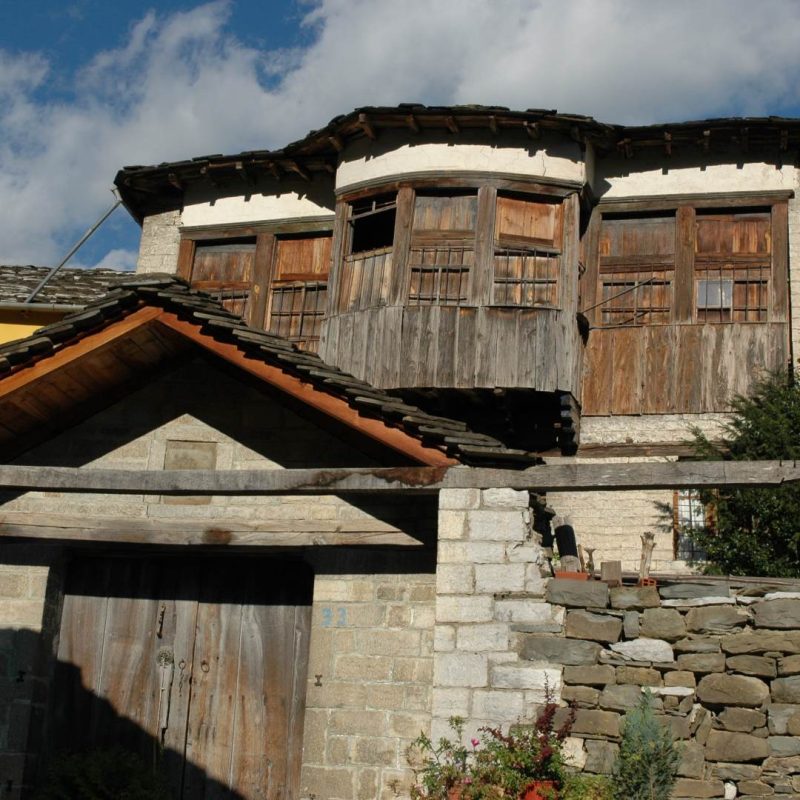 6.9-architecture-vikos-aoos-geopark