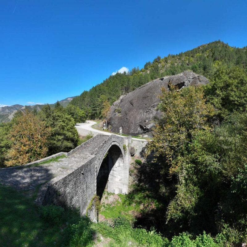 77 DJI_0048-gefiria-vikos-aoos-geopark