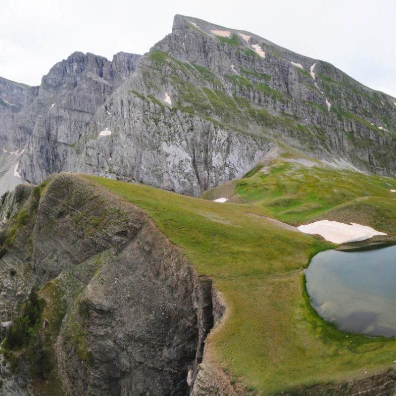 78-hydro-geology-landscape-vikos-aoos-geopark