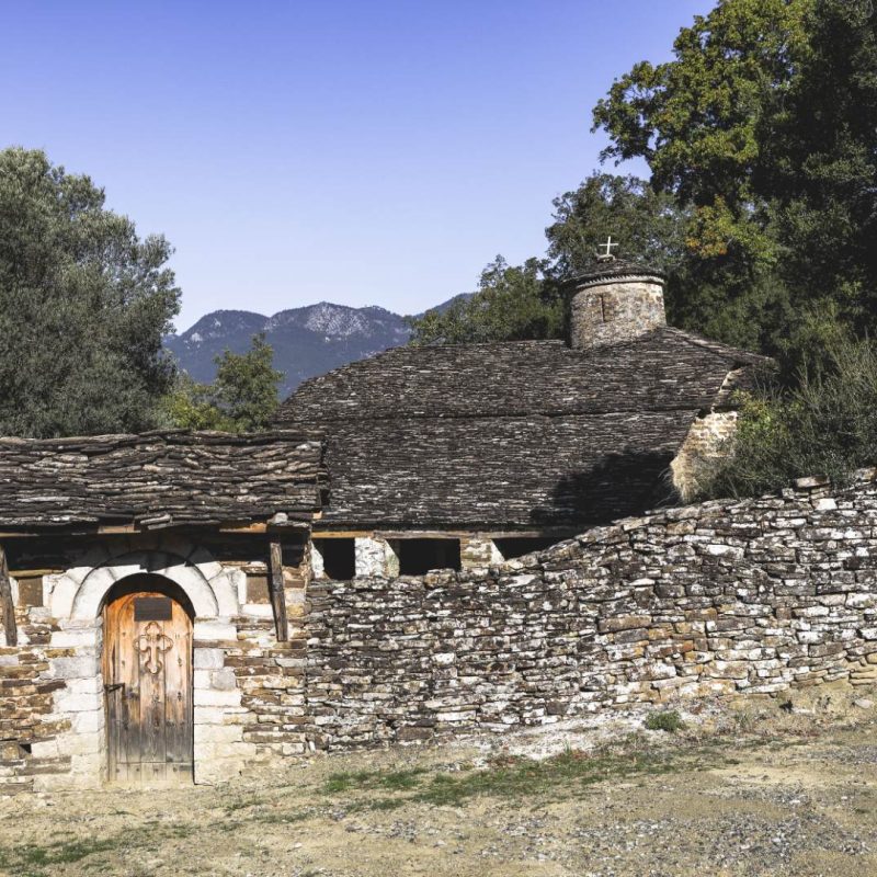 96-architecture-vikos-aoos-geopark