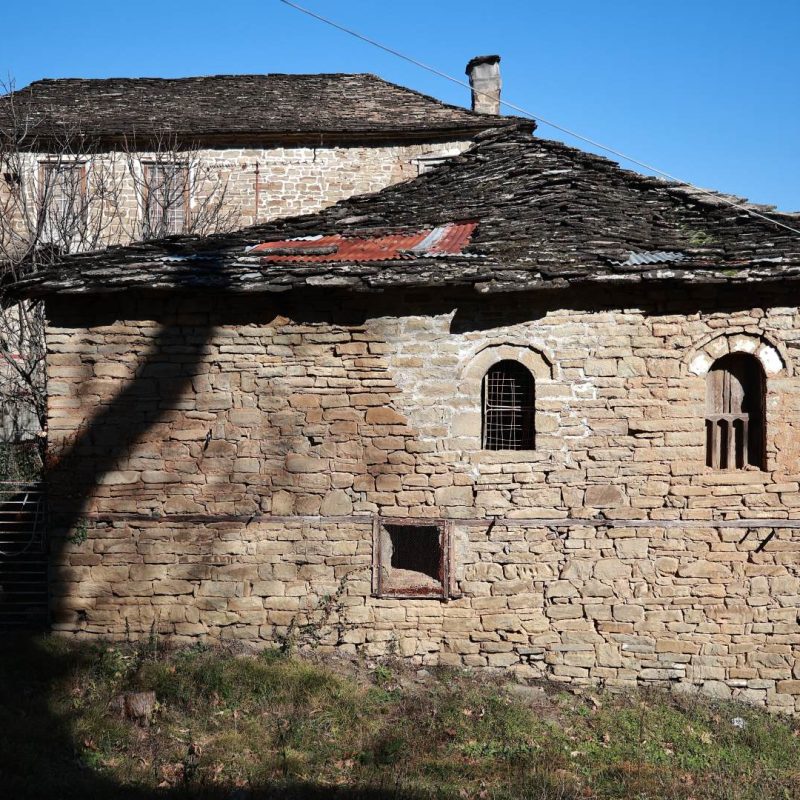 AVRO0585-architecture-vikos-aoos-geopark