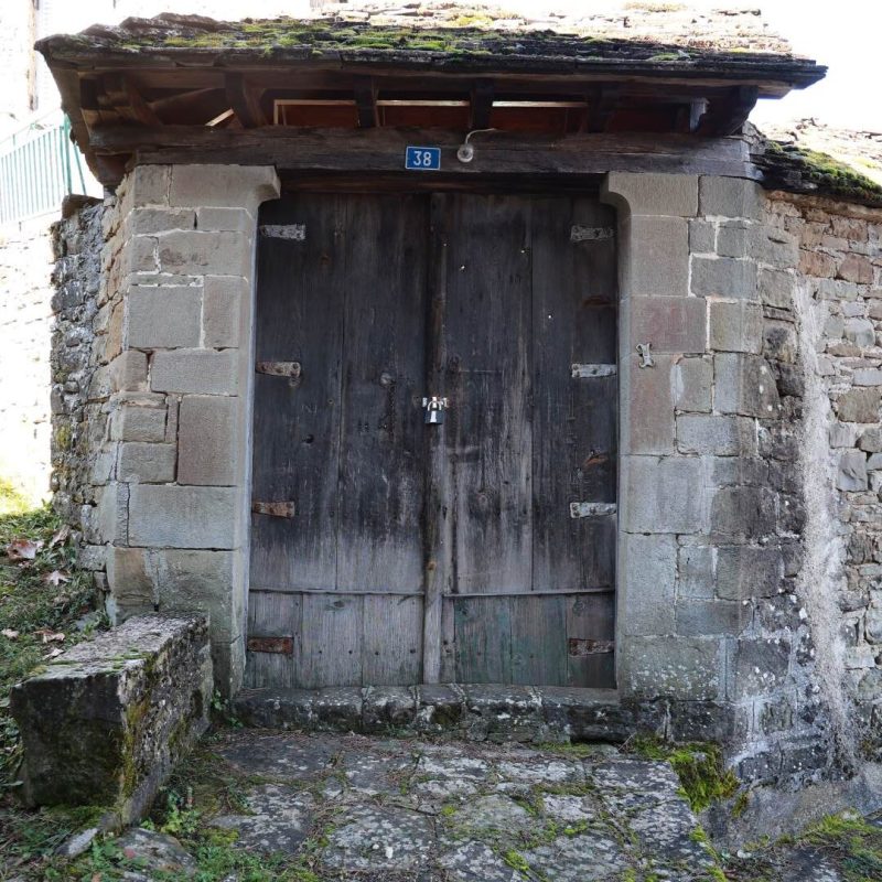 AVRO0590-architecture-vikos-aoos-geopark