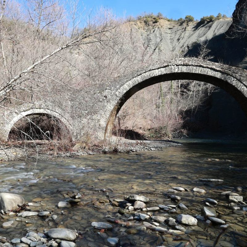 AVRO0625-gefiria-vikos-aoos-geopark