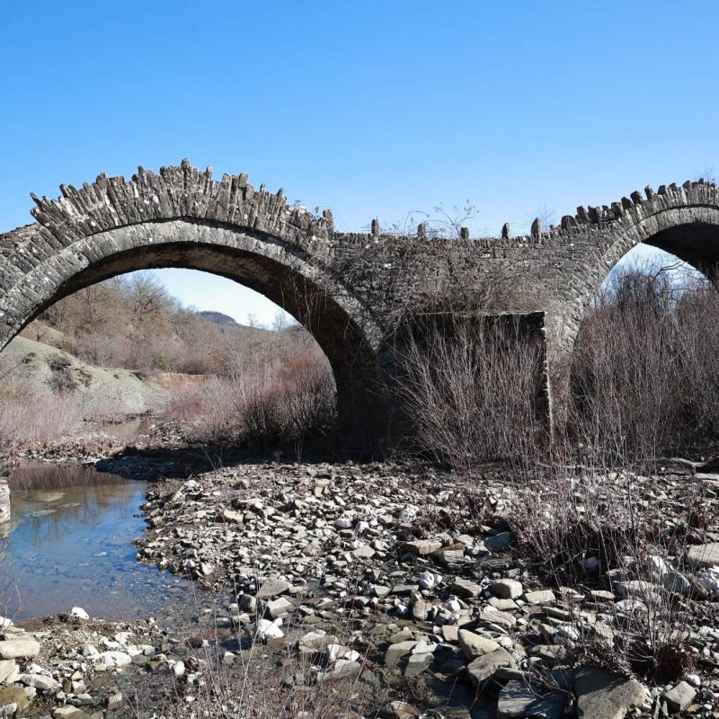 AVRO0708-gefiria-vikos-aoos-geopark