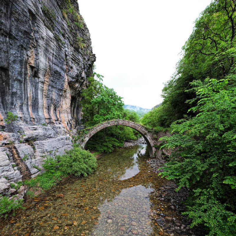 DJI_0006 copy 2-gefiria-vikos-aoos-geopark