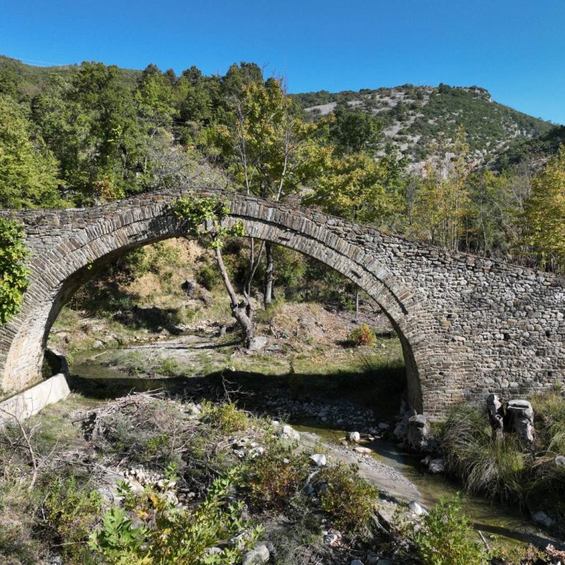 DJI_0007-gefiria-vikos-aoos-geopark
