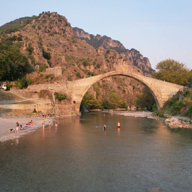 DJI_0024-gefiria-vikos-aoos-geopark