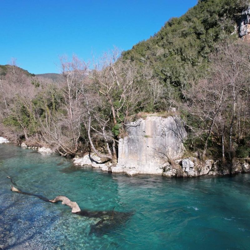 DJI_0028-hydro-geology-landscape-vikos-aoos-geopark