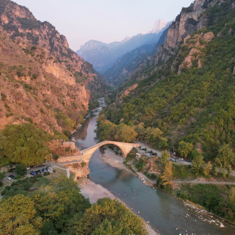 DJI_0035-gefiria-vikos-aoos-geopark