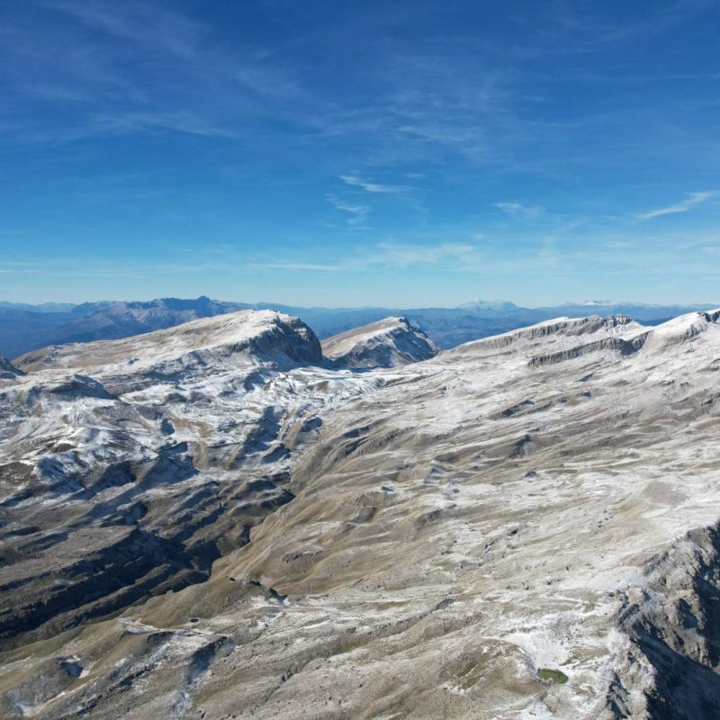DJI_0058 (2)-geology-vikos-aoos-geopark