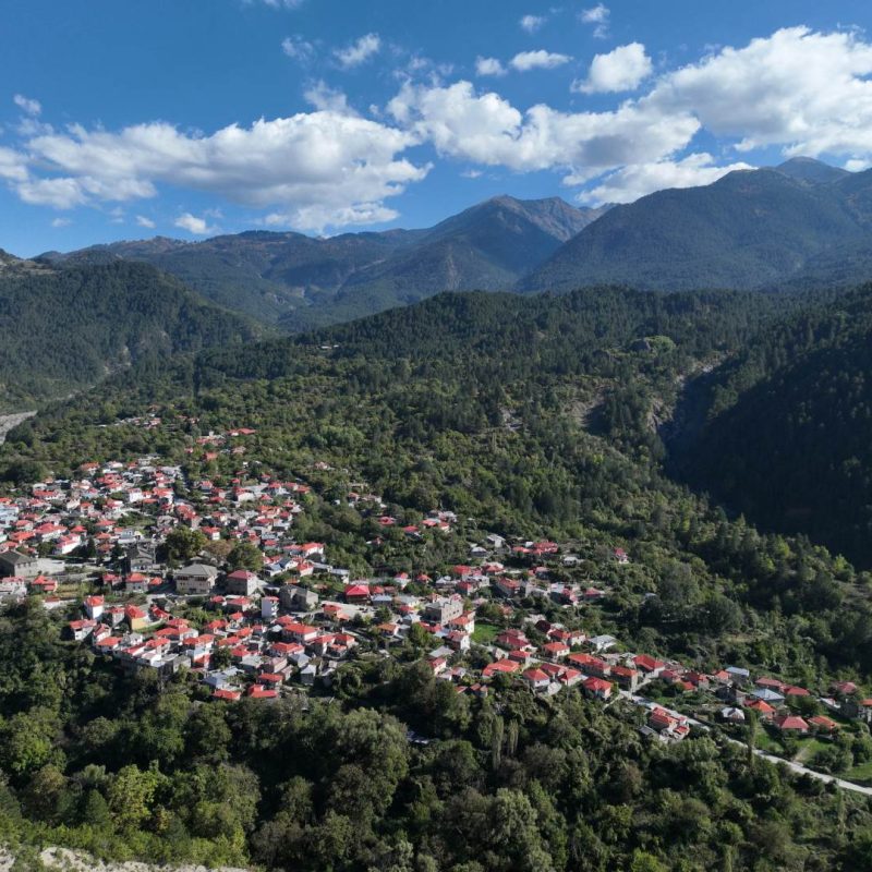 DJI_0064-oikismoi-vikos-aoos-geopark