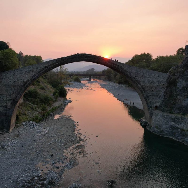 DJI_0069-gefiria-vikos-aoos-geopark