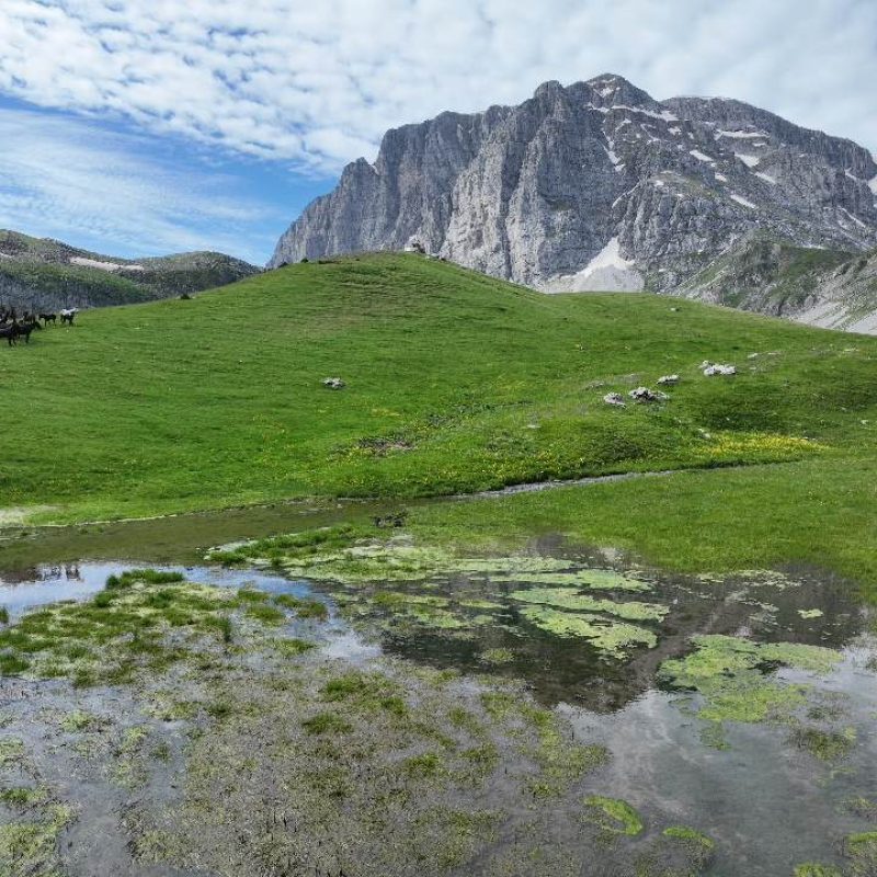 DJI_0087-hydro-geology-landscape-vikos-aoos-geopark