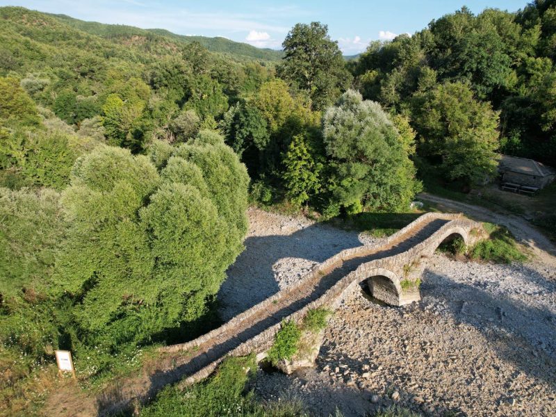DJI_0097-gefiria-vikos-aoos-geopark